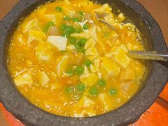 -新发现(苏州中心商场店)