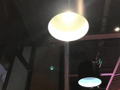 大堂-赣湘楼(中骏店)