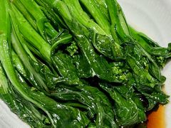 -潮州府·潮菜·砂锅粥(徐家汇店)