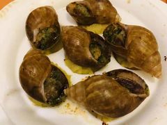 -红房子西菜馆(淮海中路店)