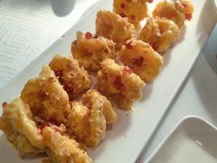 -味茂·老船夫1927(东海东路店)