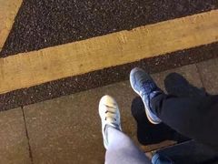 -黄金海岸环岛路