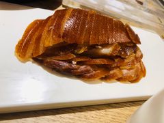 -小大董·烤鸭(五棵松店)