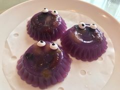 -明珠海港大酒店