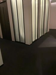 -丽妍雅集 Rubis SPA