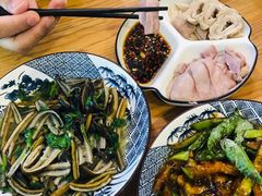 -小实惠嘉(威海路店)