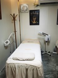 -佳慕祛痘皮肤管理连锁