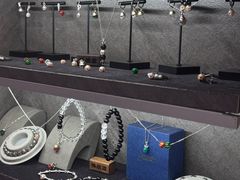 -梵薇Joker.V银饰工作室