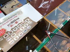 -婕妮璐超市 Jenny Lou’s Shop(三里屯店)