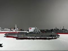 -鹏欣水游城