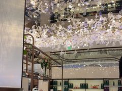 -湖锦酒楼·31年地道湖北菜(黄鹤楼店)