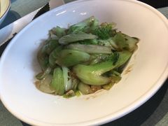 -宝燕壹号(徐汇店)