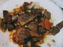 -北三沙家烧麦(北头道街店)