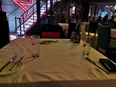 -罗斯福色戒酒吧(外滩店)