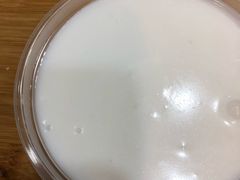 -芝麻糊世家(西华店)