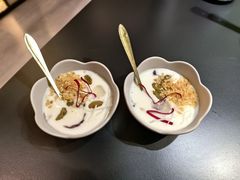 -桥边小楼·手工云南菜·丽江地标美食