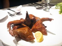 -太平馆西餐厅(北京路店)