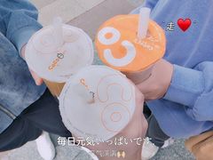 -点都德(北京路贰店)