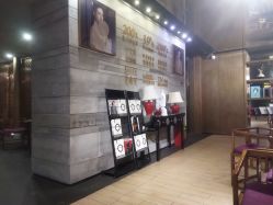 -盘子女人坊古装写真摄影(深圳店)