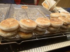 -周记传统糕点PASTRY(蜀汉路店)