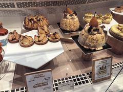 -乐蓬马歇百货公司(Rive Gauche)