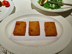 -華府Deluxe(兴业太古汇店)
