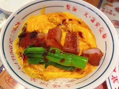 -文通冰室(北京路店)