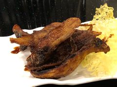 -苏湘会(新港店)