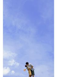 -女王风尚STUDIO·轻奢化定制