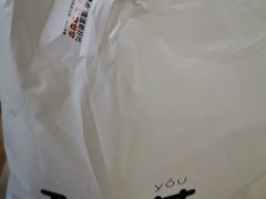 -西贝莜面村(双井店)