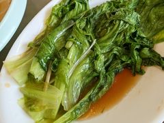 -英兰朝族饭店·英兰锅包肉(佳园路店)