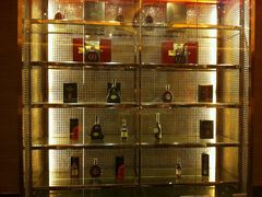 大堂-半岛太子酒家(海港城店)
