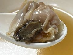 -曾仔竹升面