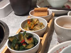 -椰妹·椰子鸡火锅(三祺广场店)