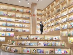 -觅蜜基地亲子餐厅(燕京航城店)