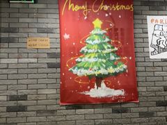 -NG PASTA吴居·中华意面·鲜牛排(南头古城店)