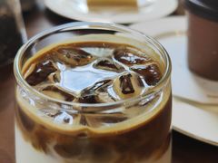 -Fridi Patisserie Cafe