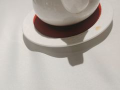 -潮福城大酒楼·潮味粤品·港式点心(湖滨北路店)