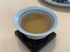 -侨美食家·粤菜(体育西路店)