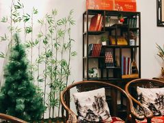 -火宫殿·湘菜小吃·商务宴请·生日聚会(东塘店)