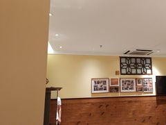 -西贝(六里桥旗舰店)