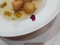 -一家人(凯旋路店)