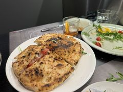 -Osteria意大利餐厅