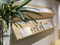 -XI·LaundryCafe 喜咖自助洗衣咖啡店