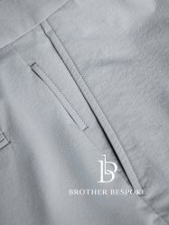 -Brother西服礼服定制·商务·婚礼(佛山南海店)