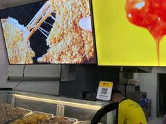 -超级鸡车(闻喜路店)