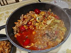 -聚味瞿记·龙虾堂(天元店)