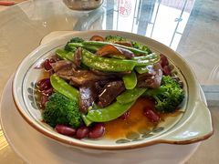 -得心斋(国瑞升平里店)