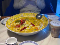 -猫姑娘大盘鸡(商城路店)