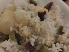 -雾都渣渣火锅(南城智汇城店)